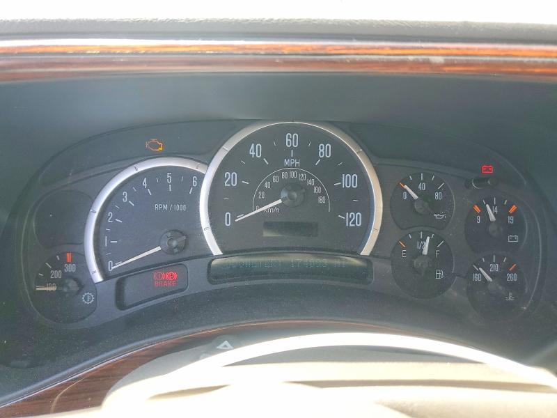 Продаж на аукціоні авто 2003 Cadillac Escalade, vin: 3GYEK63N23G165147, номер лоту: 51080796