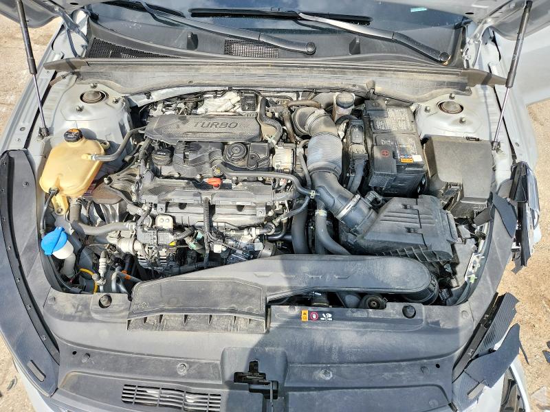 Aukcja sprzedaży 2024 Kia K5, vin: 5XXG64J2XRG228829, numer aukcji: 51160706
