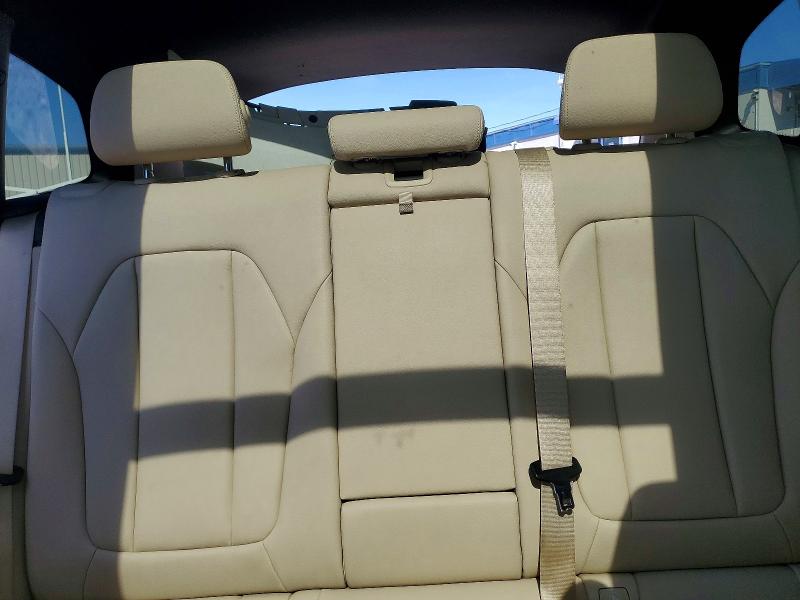 Aukcja sprzedaży 2019 Bmw X3, vin: 5UXTR9C52KLE15466, numer aukcji: 49422376