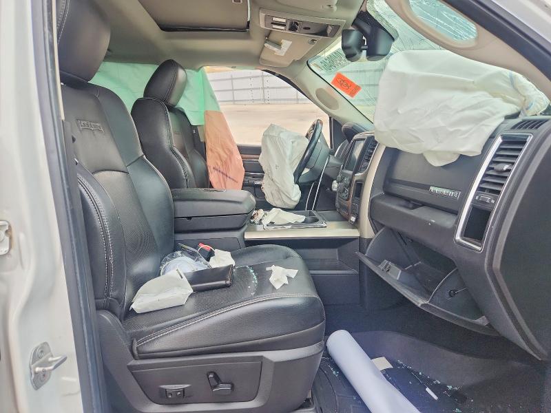 49498646 :رقم المزاد ، 1C6RR7JT5DS710835 vin ، 2013 Ram 1500 مزاد بيع