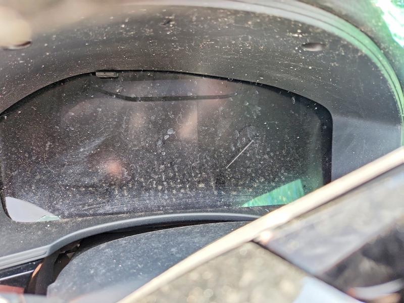 Aukcja sprzedaży 2025 Honda Civic, vin: JHMFL4H86SX000502, numer aukcji: 49757386