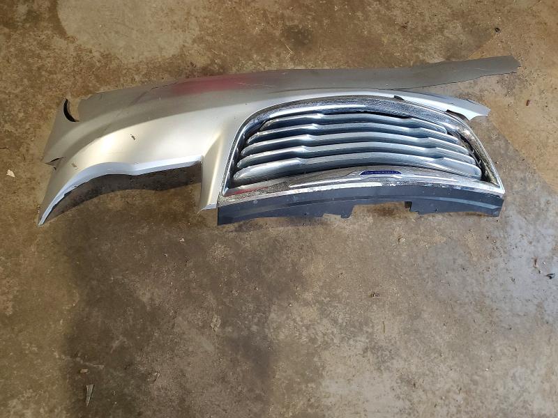 Продаж на аукціоні авто 2012 Chrysler Town & Country, vin: 2C4RC1BG2CR277872, номер лоту: 50255696