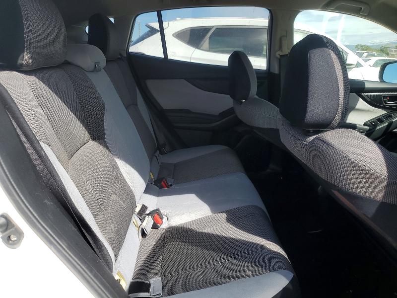 Продажа на аукционе авто 2018 Subaru Crosstrek, vin: JF2GTAAC2JH350447, номер лота: 49404156