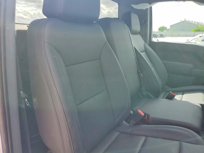 Продаж на аукціоні авто 2026 Chevrolet Silverado, vin: 3GCNAAEK9TG135111, номер лоту: 48632836