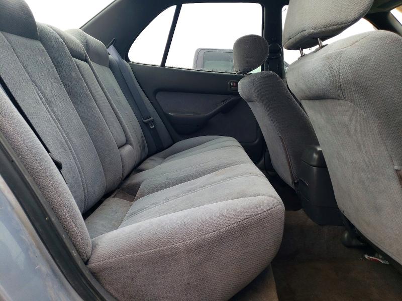 Aukcja sprzedaży 1996 Toyota Camry, vin: 4T1BG12K6TU758586, numer aukcji: 49826566