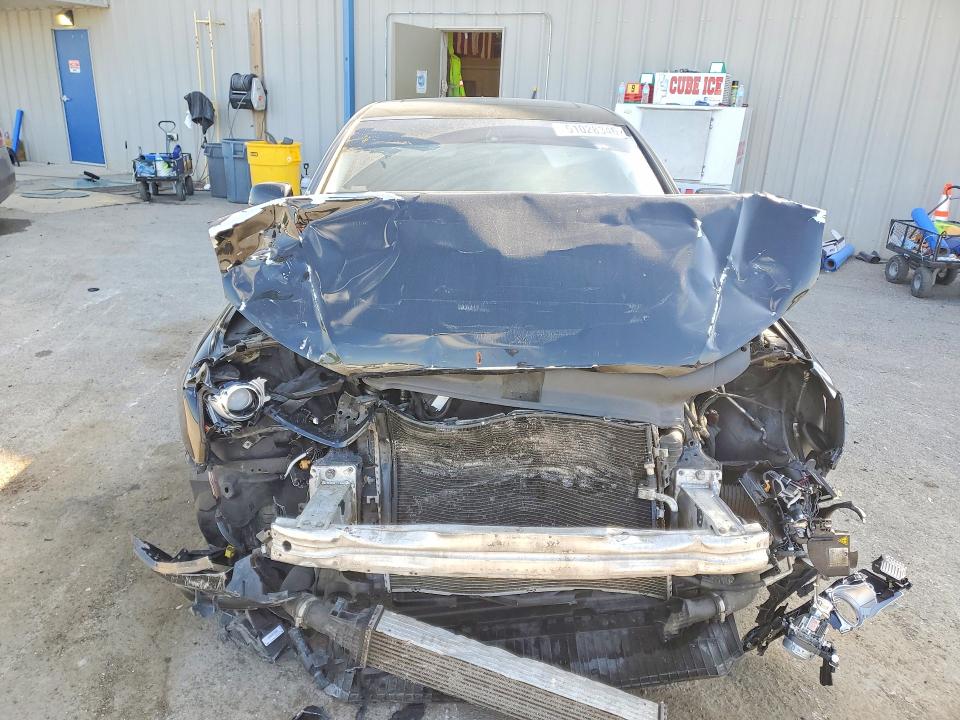 Aukcja sprzedaży 2015 Audi A4, vin: WAUFFAFL0FN034951, numer aukcji: 51028346