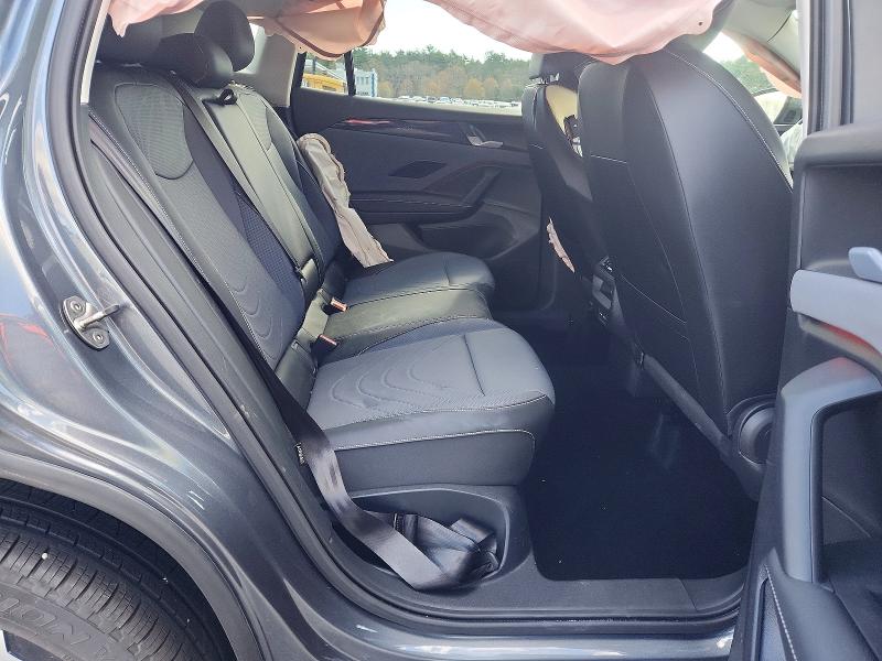 50739906 :رقم المزاد ، 3VVER7RM8TM004181 vin ، 2026 Volkswagen Tiguan مزاد بيع