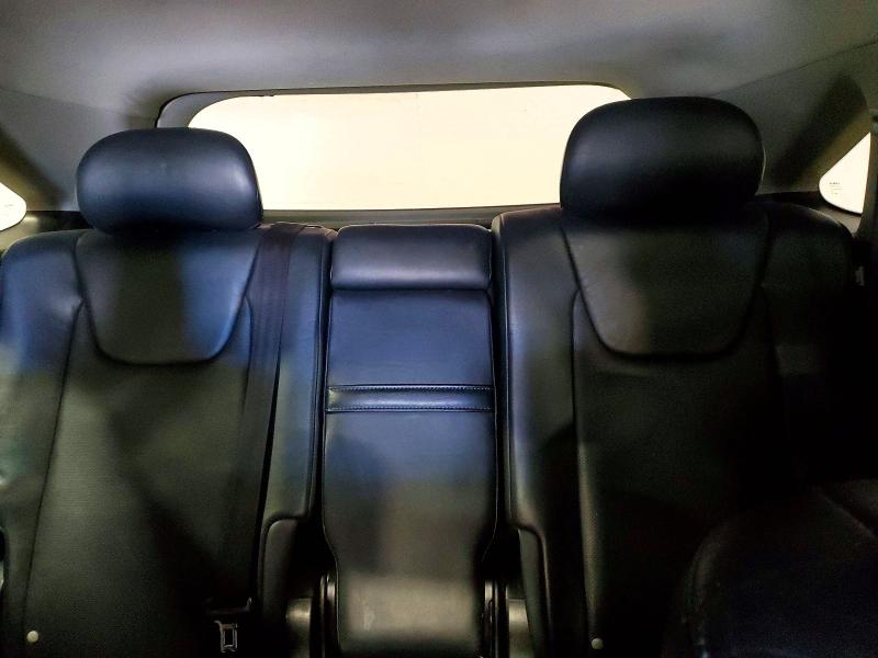 48764366 :رقم المزاد ، 2T2BK1BA3FC271157 vin ، 2015 Lexus Rx 350 مزاد بيع