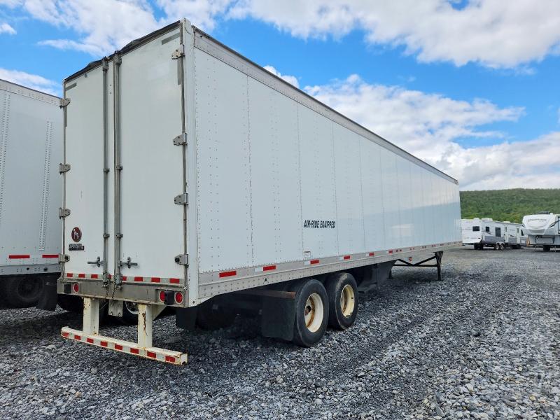 Продаж на аукціоні авто 2015 Great Dane Trailers, vin: 1GRAA0625FT601170, номер лоту: 51855676