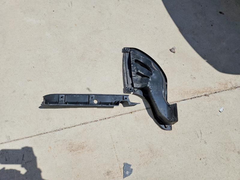 2021 Subaru Outback მანქანა იყიდება აუქციონზე, vin: 4S4BTADC9M3163210, აუქციონის ნომერი: 49752676