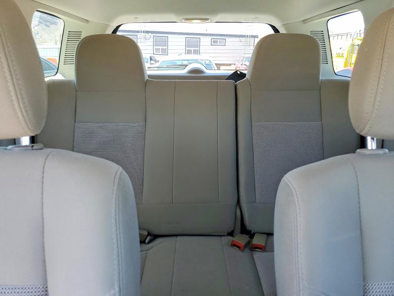 Продажа на аукционе авто 2012 Jeep Patriot, vin: 1C4NJPBB7CD593539, номер лота: 50660376