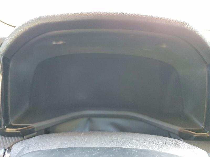 2025 Toyota Camry მანქანა იყიდება აუქციონზე, vin: 4T1DAACK3SU546123, აუქციონის ნომერი: 49902626