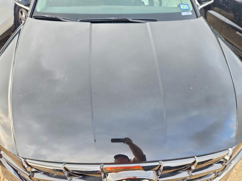 Aukcja sprzedaży 2024 Hyundai Tucson Hybrid, vin: KM8JECD15RU246196, numer aukcji: 48019206