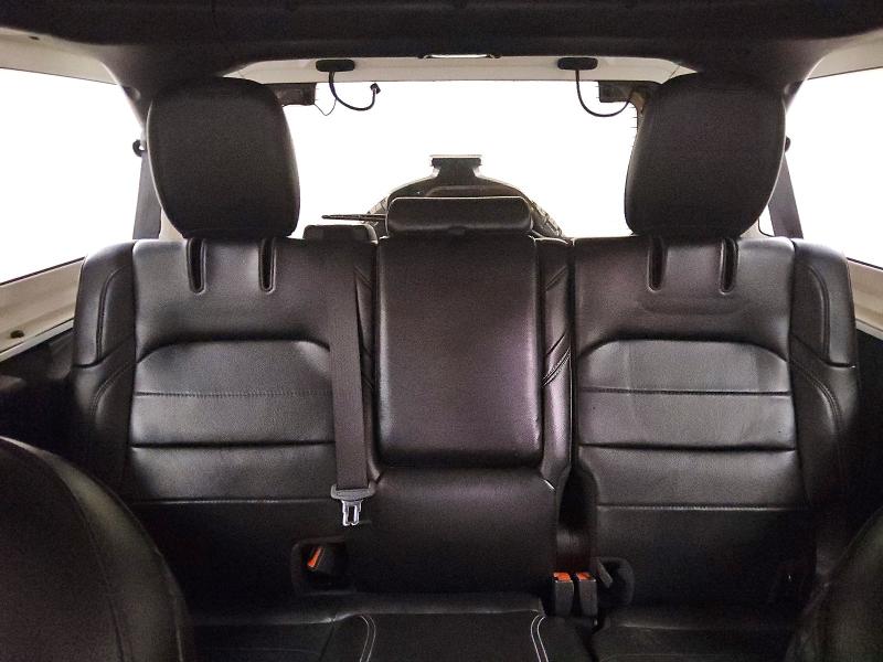 48837916 :رقم المزاد ، 1C4JJXP66PW703663 vin ، 2023 Jeep Wrangler مزاد بيع