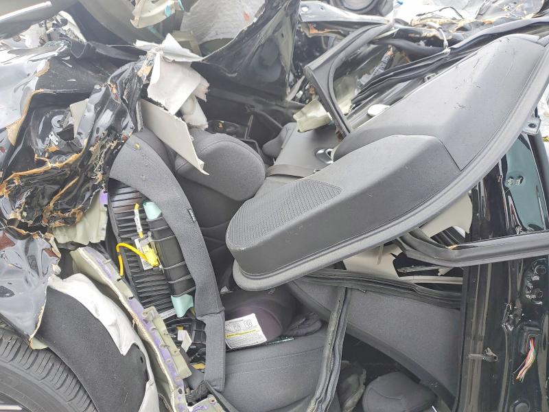 Продажа на аукционе авто 2025 Kia K4, vin: 3KPFU4DE5SE013929, номер лота: 49460066