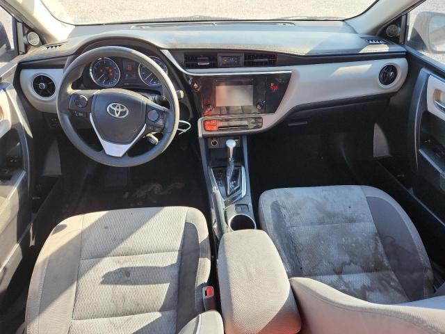 Aukcja sprzedaży 2019 Toyota Corolla, vin: 2T1BURHE3KC135371, numer aukcji: 49393046