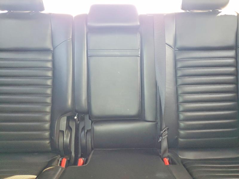 Продаж на аукціоні авто 2019 Jeep Grand Cherokee, vin: 1C4RJFBT0KC693992, номер лоту: 48769386
