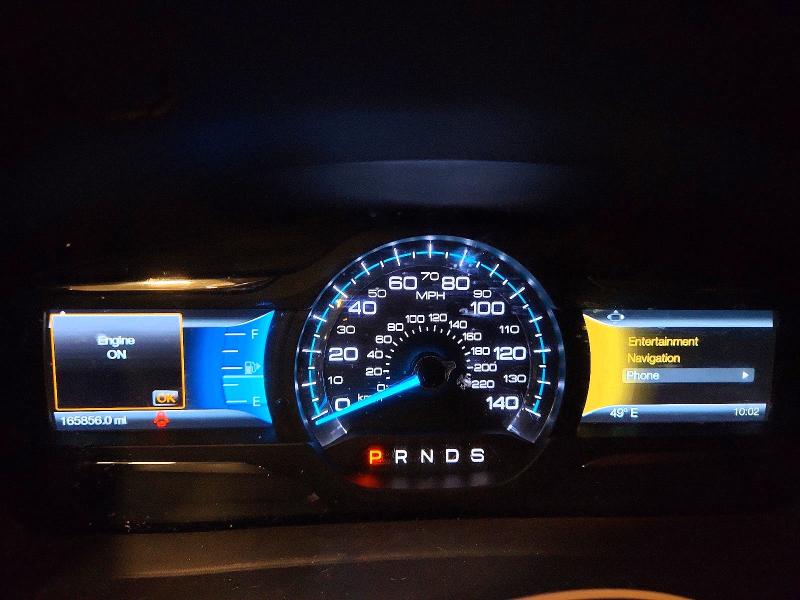 47729146 :رقم المزاد ، 2FMGK5D88FBA06735 vin ، 2015 Ford Flex مزاد بيع