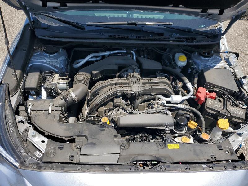 Продаж на аукціоні авто 2024 Subaru Crosstrek, vin: 4S4GUHL63R3714357, номер лоту: 51907566
