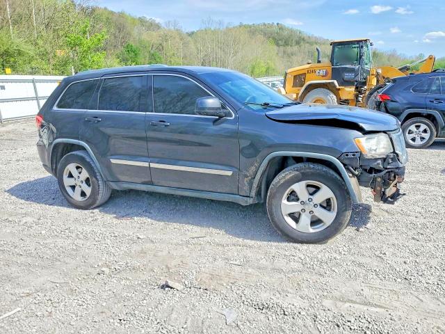 Aukcja sprzedaży 2011 Jeep Grand Cherokee, vin: 1J4RR4GG9BC670147, numer aukcji: 49544586