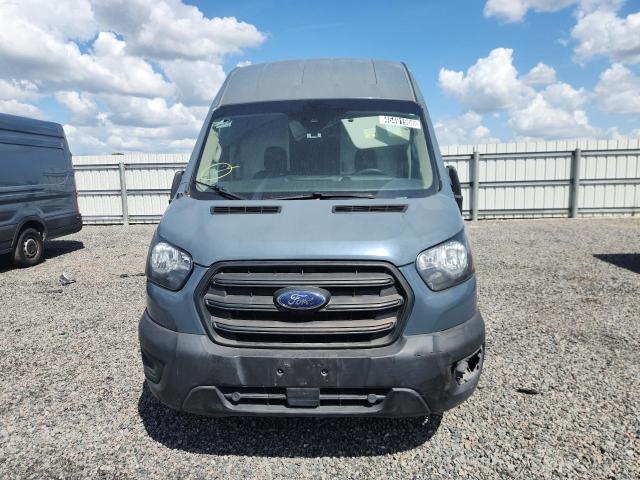 2020 Ford Transit მანქანა იყიდება აუქციონზე, vin: 1FTBR3X80LKA87399, აუქციონის ნომერი: 45491956