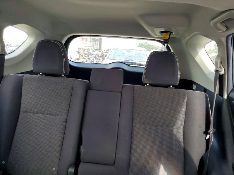 Продажа на аукционе авто 2018 Toyota Rav4, vin: JTMWFREV5JJ195848, номер лота: 48391156
