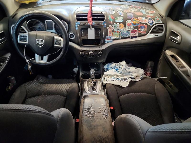 Продажа на аукционе авто 2017 Dodge Journey, vin: 3C4PDCAB3HT577592, номер лота: 49865106