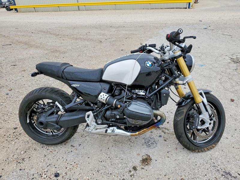 2024 Bmw R 12 მანქანა იყიდება აუქციონზე, vin: WB10N0305R6J79964, აუქციონის ნომერი: 50490796