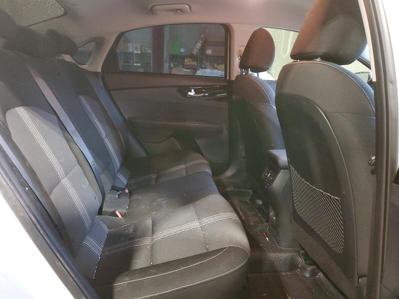 Продажа на аукционе авто 2024 Kia Forte, vin: 3KPF34AD3RE757800, номер лота: 49328546