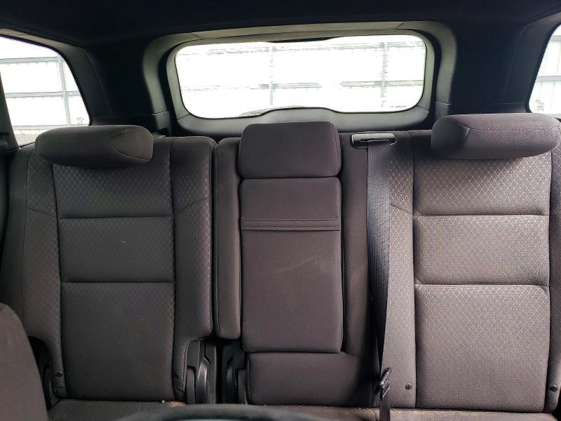 Aukcja sprzedaży 2018 Jeep Grand Cherokee, vin: 1C4RJFAG8JC508560, numer aukcji: 49586776