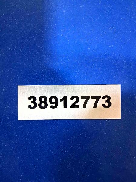 Продажа на аукционе авто 2026 Others Industrial, vin: 38912773, номер лота: 50813376