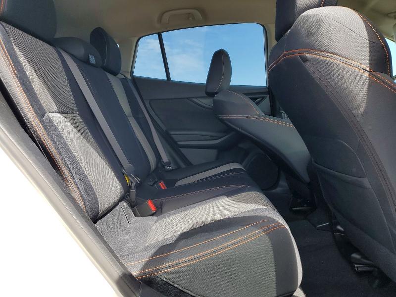 Продажа на аукционе авто 2022 Subaru Crosstrek, vin: JF2GTAPC6N8284028, номер лота: 51150146