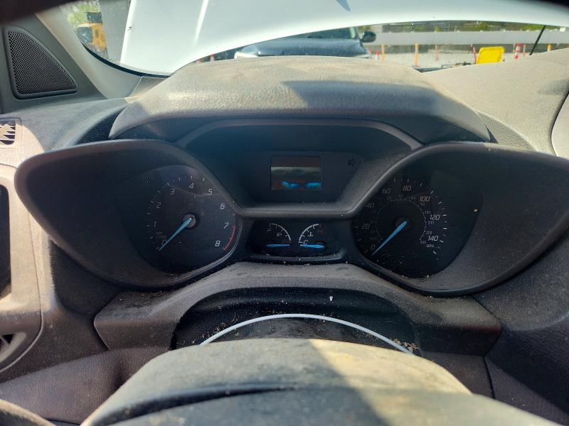 Продажа на аукционе авто 2015 Ford Transit Connect, vin: NM0LS7F77F1217274, номер лота: 51168206