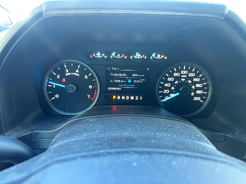 Aukcja sprzedaży 2017 Ford F150, vin: 1FTEW1EF5HKE28265, numer aukcji: 51605596