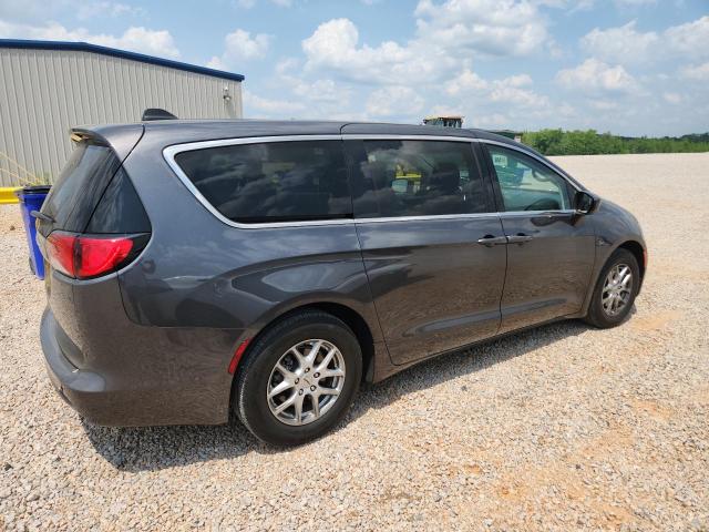 Aukcja sprzedaży 2022 Chrysler Voyager, vin: 2C4RC1CGXNR223088, numer aukcji: 50775126