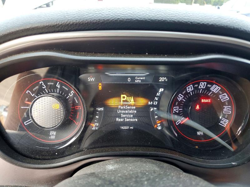 51814626 :رقم المزاد ، 2C3CDZBT3KH719338 vin ، 2019 Dodge Challenger مزاد بيع