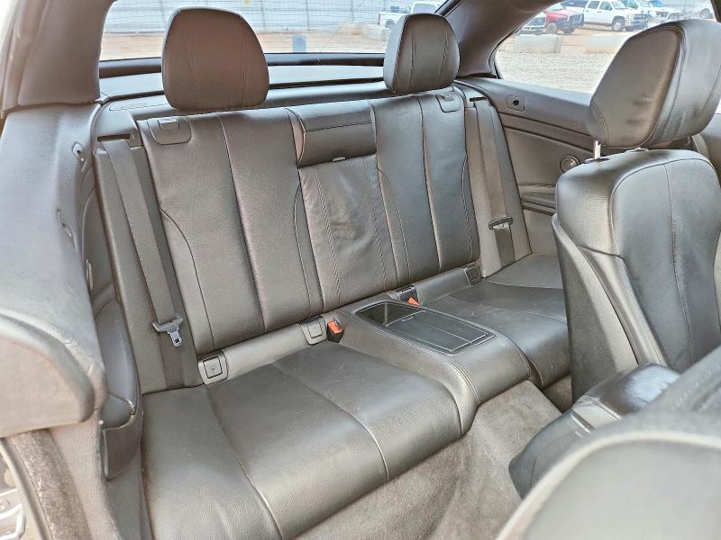 50663496 :رقم المزاد ، WBA3V7C59EP770661 vin ، 2014 Bmw 428 مزاد بيع