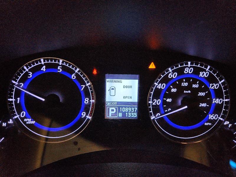 Продажа на аукционе авто 2012 Infiniti Ex35, vin: JN1AJ0HR6CM451406, номер лота: 48181866