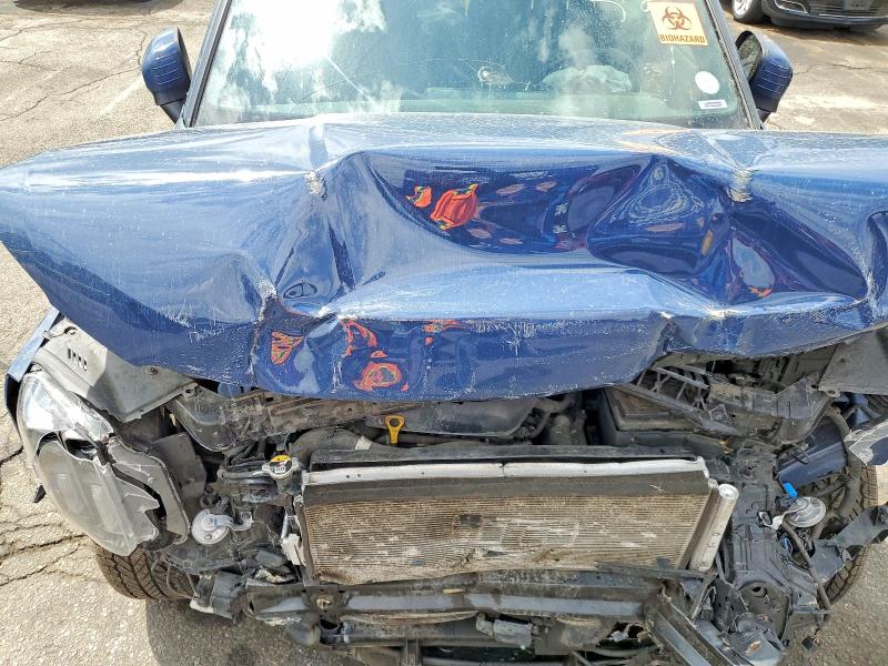 Aukcja sprzedaży 2023 Kia Telluride, vin: 5XYP3DGC0PG353694, numer aukcji: 51767176