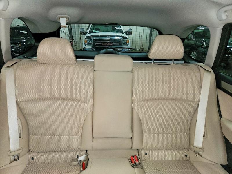 Продажа на аукционе авто 2016 Subaru Outback, vin: 4S4BSBHC4G3312694, номер лота: 50804966