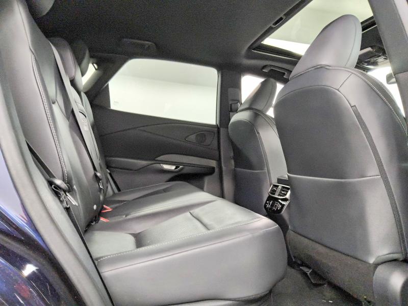 Aukcja sprzedaży 2023 Lexus Rx 350h, vin: 2T2BBMCA6PC016715, numer aukcji: 50471496