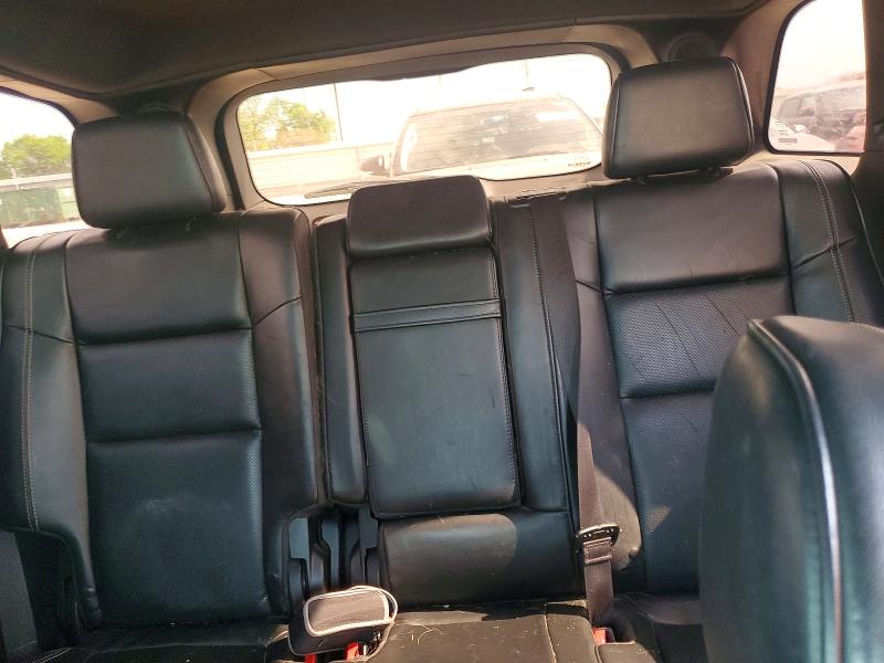 Aukcja sprzedaży 2014 Jeep Grand Cherokee, vin: 1C4RJFCM3EC486329, numer aukcji: 75630325