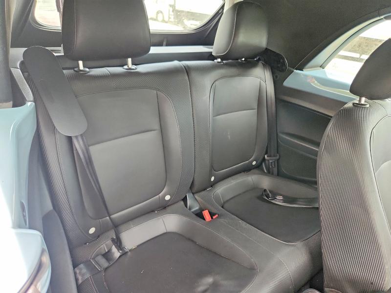 Продаж на аукціоні авто 2013 Volkswagen Beetle, vin: 3VW5P7AT2DM824665, номер лоту: 49865656