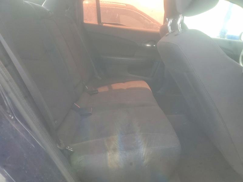 Aukcja sprzedaży 2013 Chrysler 200, vin: 1C3CCBAG7DN737527, numer aukcji: 48263756
