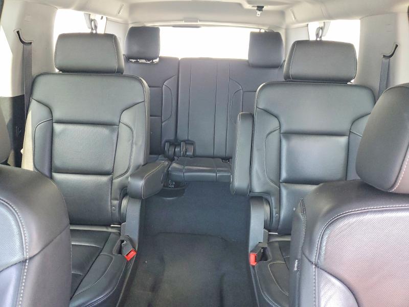 Продаж на аукціоні авто 2019 Gmc Yukon Xl, vin: 1GKS2GKC1KR167179, номер лоту: 51445766