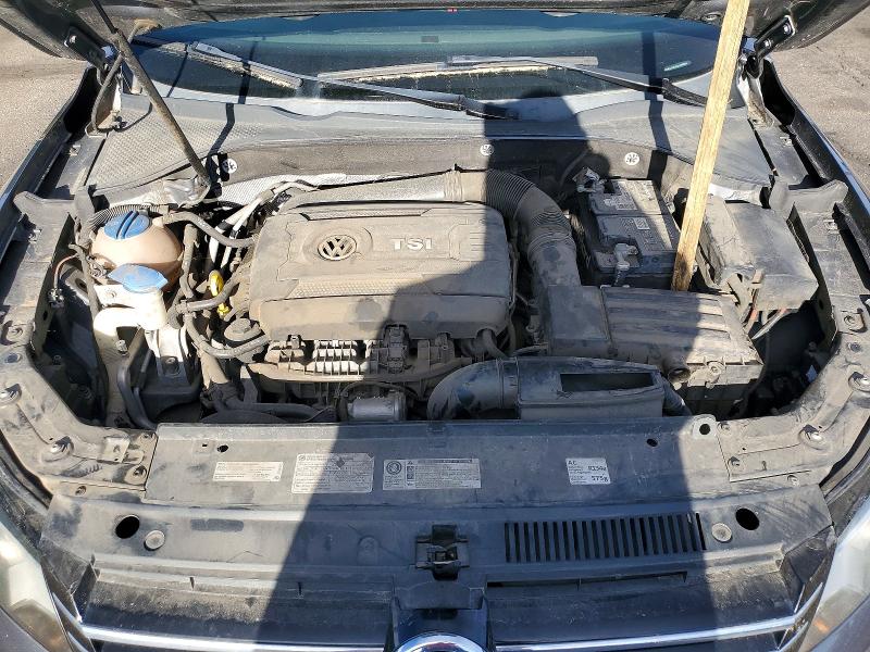 Продажа на аукционе авто 2014 Volkswagen Passat, vin: 1VWAT7A35EC059559, номер лота: 49028266