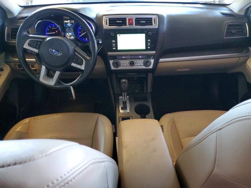 Продаж на аукціоні авто 2015 Subaru Outback, vin: 4S4BSANC7F3314243, номер лоту: 49810286
