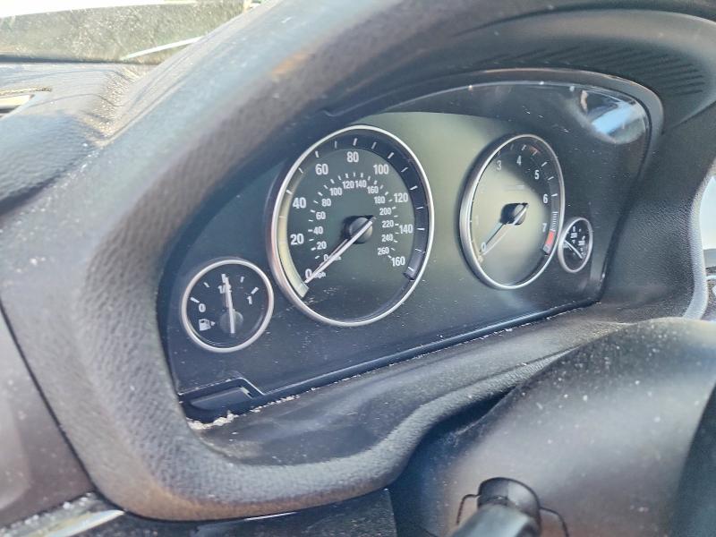 Продаж на аукціоні авто 2017 Bmw X3, vin: 5UXWX9C34H0T18777, номер лоту: 48214776