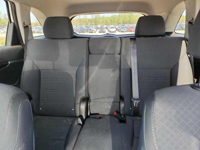 Продаж на аукціоні авто 2019 Kia Sorento, vin: 5XYPG4A5XKG516293, номер лоту: 48326586