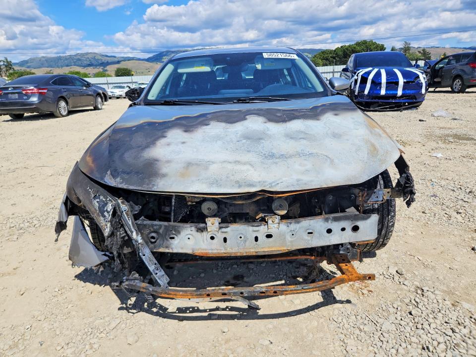 Продажа на аукционе авто 2019 Mazda 3, vin: 3MZBPABL8KM114309, номер лота: 50521566